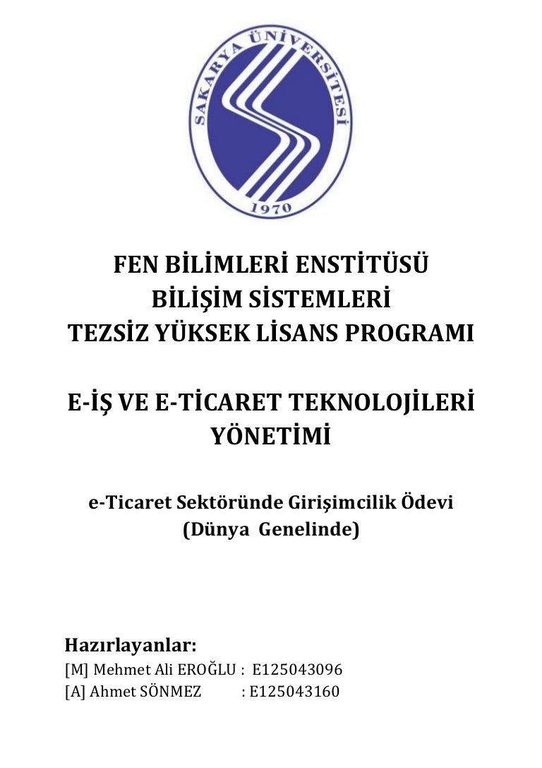 Genç aktör Alexander Kasatkin: biyografisi, kariyeri ve kişisel yaşamı 60